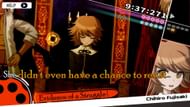The first Danganronpa game blends together multiple genres beautifully (Image via Spike Chunsoft Co.)
